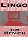 Lingo