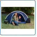 Review Abogear 10700 / Pocket Tent Two Person Lightweight Compact Tent