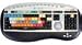 Bella Professional Series EZ Keyboard for Adobe Premiere Pro (PC) - Keyboard - USB - jog/shuttle controller