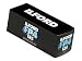 Ilford FP4 Plus, Black and White Print Film, 120 (6 cm), ISO 125 (1678169)