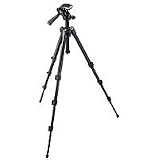 Manfrotto