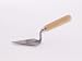 Worldw 2A Pointing Trowel 4in