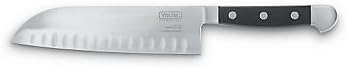 Viking Professional 7" Santoku Knife VCSR174616