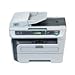 Brother DCP-7045N 3 in 1 Multifunktionslaserdrucker