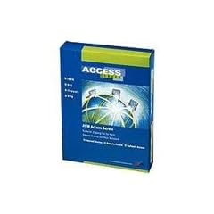 AVM AccessServer Cross Update - PRI