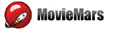 moviemars