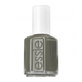 Essie Fall 2010 Collection, Sew PsychedEssie Fall 2010 Collection
