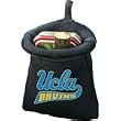 UCLA Car Pouch