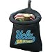 UCLA Car Pouch