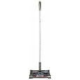 BISSELL Perfect Sweep Turbo Cordless Rechargeable Sweeper, 2880A