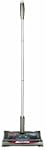 Bissell 2880D Perfect Sweep Turbo Cor...