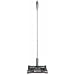 BISSELL Perfect Sweep Turbo Cordless Rechargeable Sweeper, 2880A