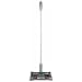 BISSELL Perfect Sweep Turbo Cordless Rechargeable Sweeper, 2880A