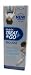 Hedrin Treat & Go Mousse - Fuss Free Head Lice Treatment 100ml