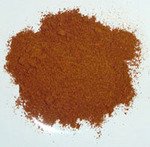 Cayenne Pepper Powder Kosher 1 Lb 90,000 Hu Bulk Herbs