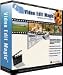 Video Edit Magic by DeskShare
