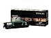 Electronics : Lexmark E240E34X RET PRG TONERCART ( 24015SA )