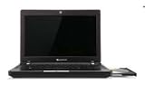 Produkt-Bild: Packard Bell Notebook Packard-Bell Butterfly XS-EU-007GE Windows 7 Home Premium 64-Bit (OEM), schwarz