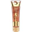 Fake Bake Bronzy Babe Tinted Full Body Glow 2.65oz