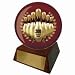Sporting Goods : 300 Game - Mini Award