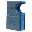 Canon CB-2LS Battery Charger (Charges NB-1L Battery) for S100, S110, S200, S230, S300, S400, S410 &