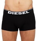 Diesel Kory 2-Pack Trunk 00CGDHJKM