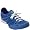 Blue-Electro Blue