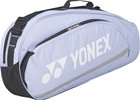 YONEX Performance 3 Racket Bag , SAX