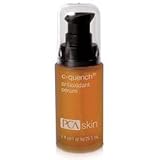 PCA SKIN pHaze 15+ C-Quench 1oz
