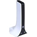 Wireless Music Gateway