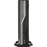New - Acer Veriton PS.VA103.058 Desktop Computer - Intel Pentium E5800 3.20 GHz - Ultra Small - GU85