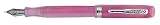 Conklin Signature Pink Medium Point Fountain Pen - TS05-2