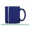 Visit This External Website