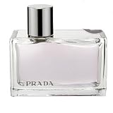Review Prada PART16 / Prada Tender By Prada For Women. Eau De Parfum Spray 1.6 Oz