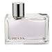 Prada Tender By Prada For Women. Eau De Parfum Spray 1.6 Oz