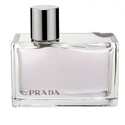 prada tender