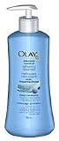Olay blemish control lathering skin cleanser - 6.7 oz