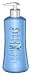 Olay blemish control lathering skin cleanser - 6.7 oz