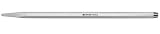 PB Swiss 825/7 Electrician's Pointed Chisels