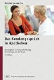 Buch