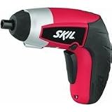 Skil 2336-02 iXO 3.6-Volt Cordless Screwdriver