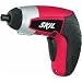 skil-2336-02-ixo-36-volt-cordless-screwdriver