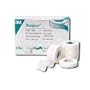 3M Durapore Silk Tape - 2 Inches X 10 Yards - Box of  6