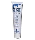 Rilastil intensive Hand Cream - 75ml