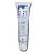 Rilastil intensive Hand Cream - 75ml