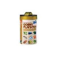 Best Quality Ocean Plankton / Size .42 Ounces 