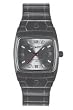 Nixon - Manual - Gunmetal
