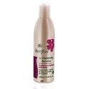 Beliflor - Shampoing Bien-être Anti-chute - Béliflor