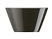 Arzberg TRIC Sepia Decor Outside Small Conical Bowl Set of 4