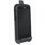 HTC XV6975 Imagio Holster With swivel belt clip - Retail